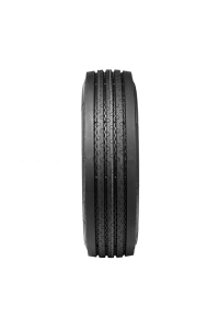 Obrázok pre Nákladní pneumatika Windpower WSR 36 315/70 R 22,5 18PR 156/150 L řídící nápravy