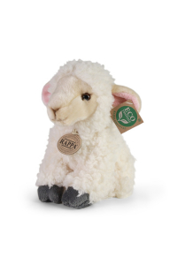 Obrázok pre Plyšová ovce Rappa velikost 18 cm