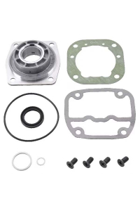 Obrázok pre Wabco opravárenská sada pro kompresory řady 411140 vzduchových brzd