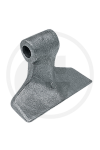 Obrázok pre Kladívko do mulčovače Agromec, Agrimaster, Agricom, Agrostroj,Calderoni, Maschio, Muratori