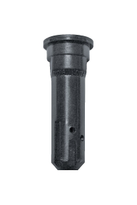 Obrázok pre Tryska na tekuté hnojivo FL černá Lechler velikost 0,8-1,0