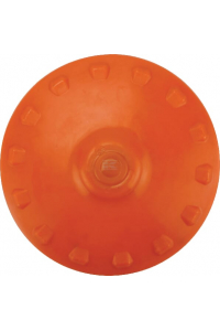 Obrázok pre Plastový kotouč omezovače hloubky kompletní diskové brány Amazone průměr 280 mm