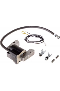 Obrázok pre Zapalovací cívka motoru Briggs & Stratton řady 09, 10, 11 original