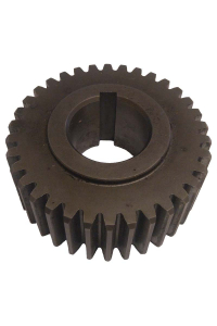 Obrázok pre Ozubené kolo A164 k vývěvě na fekál Agri 60-72-84 MV-MAV Battioni Pagani