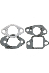 Obrázok pre Souprava těsnění karburátoru pro motory Honda GCV 135, GCV 160