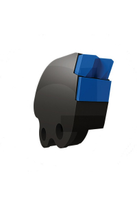 Obrázok pre Kladivo mulčovače levé GRANIT ENDURANCE CARBIDE pro lesní mulčovače Serrat