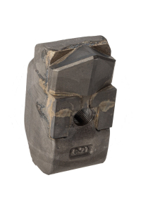 Obrázok pre Kladivo mulčovače GRANIT ENDURANCE CARBIDE pro lesní mulčovače Seppi