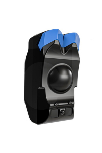 Obrázok pre Kladivo mulčovače GRANIT ENDURANCE CARBIDE pro lesní mulčovače Seppi 2 hroty