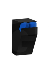 Obrázok pre Kladivo mulčovače GRANIT ENDURANCE CARBIDE pro lesní mulčovače Zanon