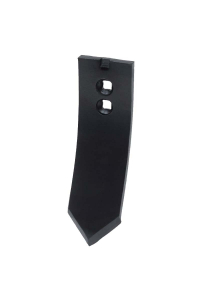 Obrázok pre Špice dláta 260 x 81 mm tvrdokov na radličkový podmítač Väderstad GRANIT ENDURANCE CARBIDE