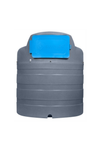 Obrázok pre Nádrž na AdBlue dvouplášťová SWIMER Eco-Line 2500 l verze BASIC