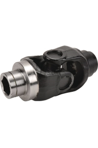 Obrázok pre Jednoduchý kloub pohonu na obraceč sena Deutz-Fahr CondiMaster, Taarup, Vicon/PZ Fanex