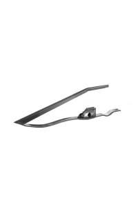 Obrázok pre Zvedač klasů ASL-127 Schumacher na kombajn Agco, Biso, Case IH, New Holland 10 ks