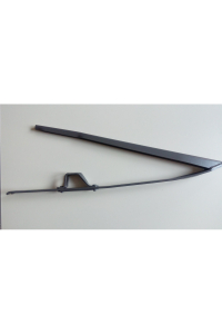 Obrázok pre 610294.3 Zvedák klasů originální SCHUMACHER CM-400 na Case IH - 10175.06