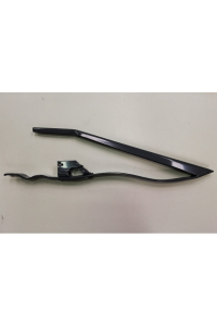 Obrázok pre 89815614/84134059 Zvedák klasů SCHUMACHER ASK 127 originální, zesílený - 16589.02