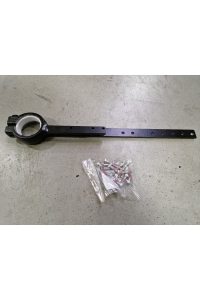 Obrázok pre 11289.01 Hlava kosy SCHUMACHER pro řadu TX a Varifeed New Holland