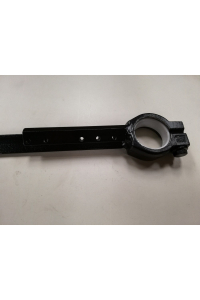 Obrázok pre D28274011/15749.02 Hlava kosy pro MF řady BETA, ACTIVA, FORTIA, CENTORA od 2007