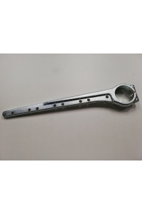 Obrázok pre 300B01/321219951 Hlava kosy Laverda