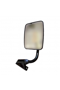 Obrázok pre Zpětné zrcátko pro manipulátor Thaler 48T18