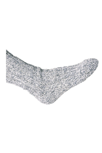 Obrázok pre Zimní ponožky velikost 47-50