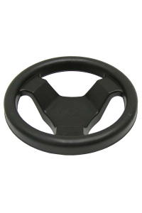 Obrázok pre Volant Rolly Toys