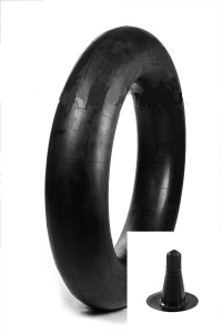 Obrázok pre Duše 10.00-16 TR 15 (11,00-16) duše do pneumatiky ventil TR 15 rovný