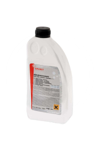 Obrázok pre Nemrznoucí kapalina do chladičů fialová 1,5 l