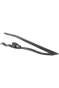 Obrázok pre Zvedač klasů ASL-120 Schumacher na Case-IH, Claas, Deutz, Laverda, Massey Ferguson 10 ks