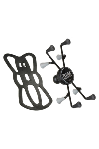 Obrázok pre RAM MOUNTS X-Grip držák na tablet 7