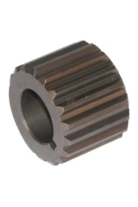 Obrázok pre Profilové spojkové pouzdro s vnějším ozubením kužel 1:8, typ MO Borelli original