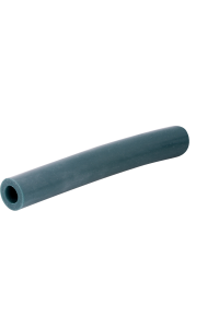 Obrázok pre Silikonová hadice na mléko 27 x 16 mm zelená metráž