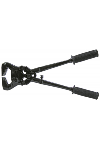 Obrázok pre Převodové kleště na kopyta na úpravu kopyt a paznehtů délka 42 cm