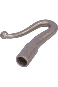 Obrázok pre Hák na nohy ovcí bez násady