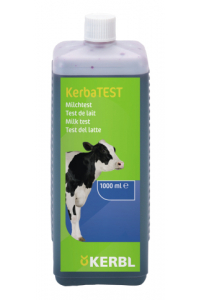 Obrázok pre Test mastitidy Horizont 1 l