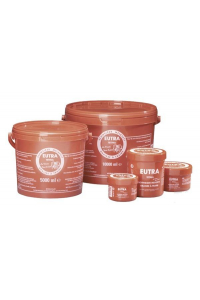 Obrázok pre Mast na dojení Eutra Tetina 1 l