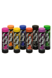 Obrázok pre Popisovač RAIDEX fialový pro rychlé označování ovcí, prasat, telat