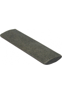 Obrázok pre Brousek na kopytní nože kameninový