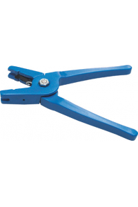 Obrázok pre Aplikační kleště pro ušní značky Ovitag pro selata, ovce a kozy