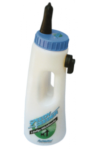 Obrázok pre Napájecí láhev pro telata Speedy Feeder