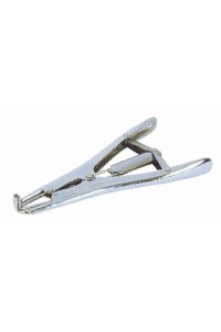 Obrázok pre Kleště na strangulační kroužky pro jehňata a kůzlata