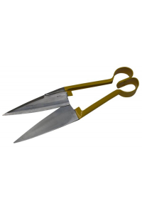 Obrázok pre Nůžky na stříhání ovcí Profi YW 34 cm