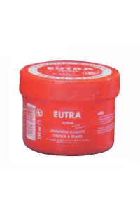 Obrázok pre EUTRA Tetina mast na ochranu vemene po dojení 500 ml