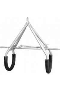 Obrázok pre Pánevní zvedač skotu HEAVY