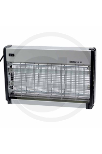 Obrázok pre Elektrický lapač hmyzu Horizont 30 W