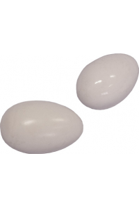 Obrázok pre Dřevěný podkladek pro slepice, husy, kachny, velkou drůbež