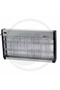 Obrázok pre Elektrický lapač hmyzu Horizont 40 W
