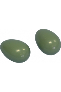 Obrázok pre Dřevěné podkladky pro bažanty, pár