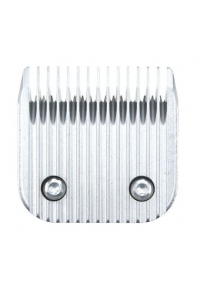 Obrázok pre Stříhací hlava pro strojky Moser max45 a Oster Golden A5 5 mm