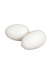 Obrázok pre Keramický podkladek pro slepice, husy, kachny, velkou drůbež