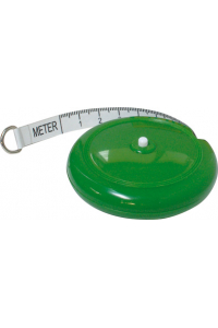 Obrázok pre Pásová míra pro určení hmotnosti skotu a prasat animeter